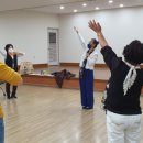 유구 문화의 집 이미지