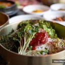 눈꽃갈비 이미지