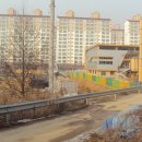 청옥중학교 이미지