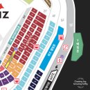 NR-1[경수대로]-하-39 | [야구직관일기] 250607 수원 KT위즈파크 캠핑존 후기, 위즈파크에서 내가 제일 좋아하는 좌석은...