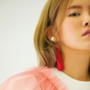 수란 이미지
