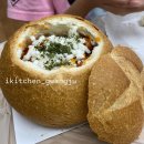 학운초등학교 병설유치원 이미지