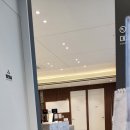 수지메디칼약국 이미지