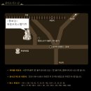 부전1동-7 이미지