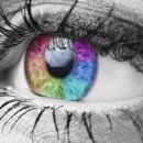 호기심 과학 이미지