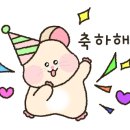 청도 림 이미지