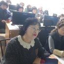 20250403-AI 챗 GPT 수업개강 후기..