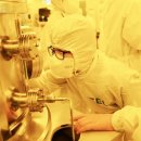 도쿄일렉트론코리아(주) 이미지