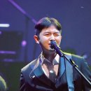 제주 아티스트 이미지