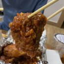 페리카나 수곡점 이미지