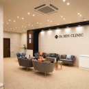 닥터민의원 이미지