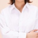 아카데미 소영 이미지