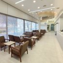 부산동물메디컬센터 이미지