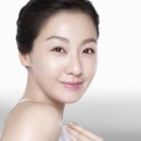 소리화장품
