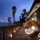 신라카써비스 이미지