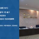 천안쌍용요양병원 이미지