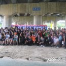 특수임무유공자회청주시지회 이미지