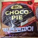 지에스25 뉴가재울아이파크점
