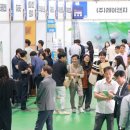 전주교대부설초등학교 이미지