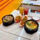 핫한마라탕 - 동구 반야월북로27길 2 | 깔끔한 수원역 마라탕 맛집, 핫한 중국 현지식 감자면 투도우펀 후기 재방문 [감자면가 수원역점]