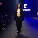 어나니마우스
