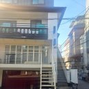 펜드로잉과 수채화 | 망원동 카페 투어/펜 드로잉 여행스케치 원 데이 클래스 간격 드로잉 스페이스