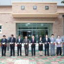 북천초등학교 이미지