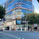 더튼튼마취통증의학과의원 이미지