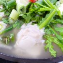 용식당 이미지