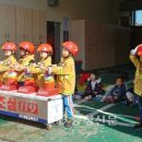 솔로몬유치원 이미지