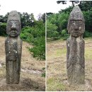 남성재 이미지