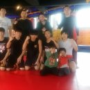 난향동-12 이미지