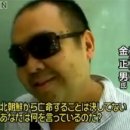 가학목장 이미지