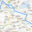 간선-58 네이버블로그