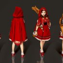 쫄랑쫄랑 이미지