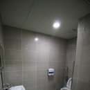 주은라파스요양병원 이미지