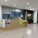 평리6동주민센터 본관3층 | 서울형 키즈카페 중곡3동점 꾸미팡팡놀이터 예약 후 방문 후기