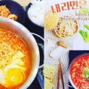셀프라면
