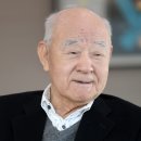 현 정보통신 이미지