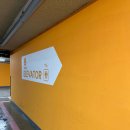 온유마취통증의학과의원 이미지