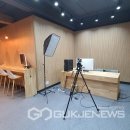 익산시북부청사 이미지