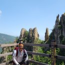 동해시-58 이미지