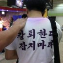 과일향기 - 영등포구 도림로64길 13-1 | 과일향기