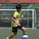 서울대동초등학교 이미지