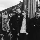 MUSE9
