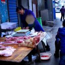 악양시장 이미지