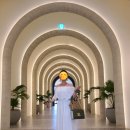 아리아호텔(신관) 이미지