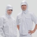 벽안식품 이미지