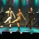 여의도순복음구로교회 이미지