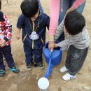 옥계어린이집 이미지